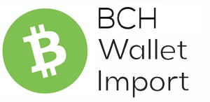 bch_wallet