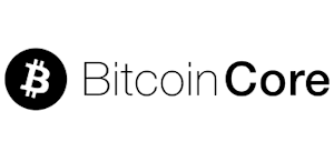 bitcoin_core