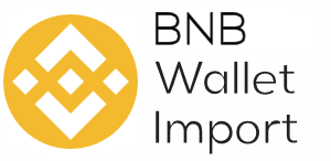 bnb_wallet
