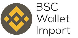 bsc_wallet
