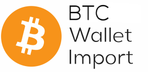 btc_wallet