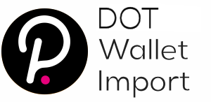dot_wallet