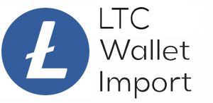 ltc_wallet