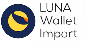 luna_wallet