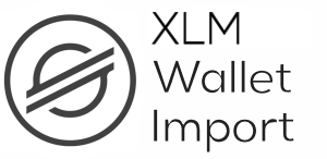 xlm_wallet