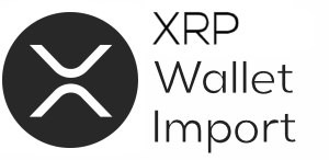 xrp_wallet